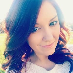 Meet your Posher, Sadie